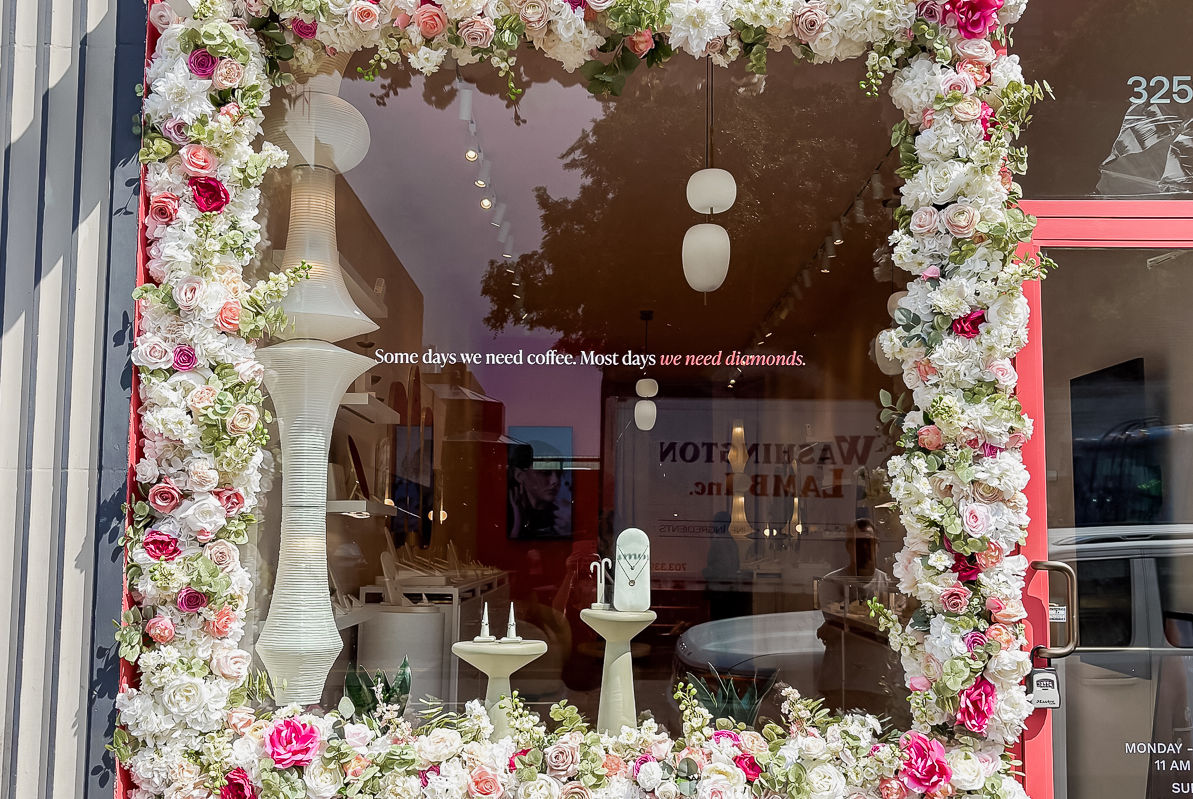 Storefront-Hyou-Floral-Garland-Display-April2026.jpg