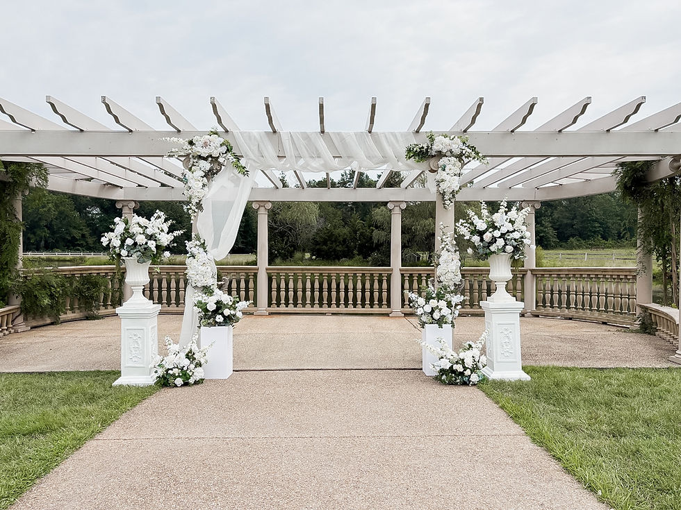 Morias-Ceremony-Site-Photos-Wedding-Decor-6