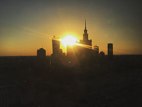 IMG_7936 2.JPG