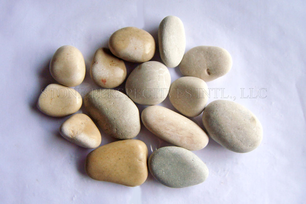 Tan (Cream) 3_4-1 1_2_