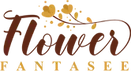 ff-logo (1).webp