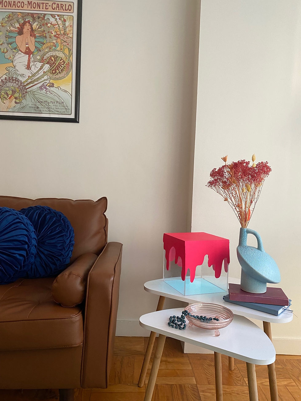 68839E1F-96A8-4BB1-8C84-963996AC8B70_1_102_o