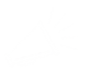 megaphone graphic