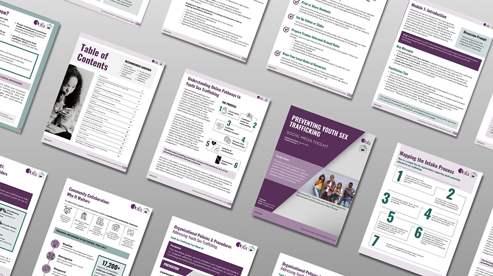 Untitled design (4) copy.png