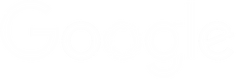 Google_2015_logo_edited_edited.png