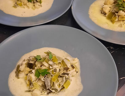 entrée saint jacques.jpg