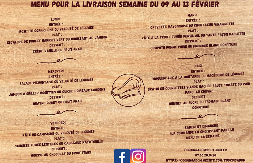 Semaine du 09 février.png