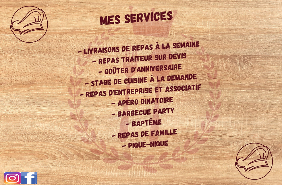 mes services wix (1).png