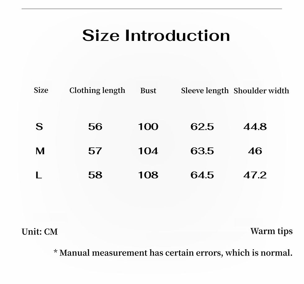 Thumbnail: Twill Linen Deconstructed Silhouette Top