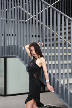 岡崎リバーサイドテラス