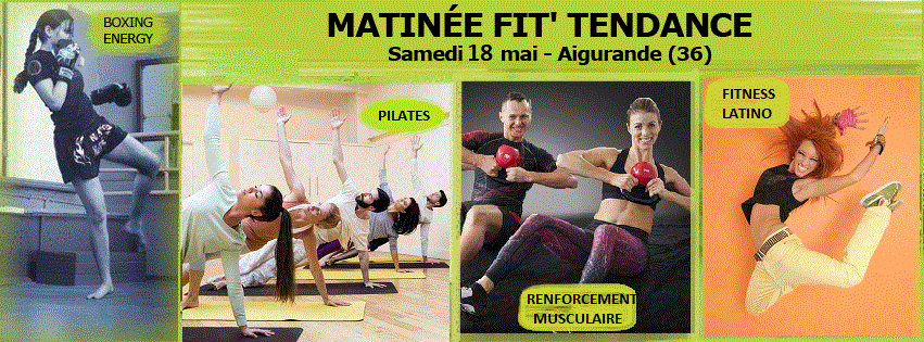 MFT19