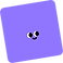 square purple_edited.png