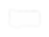 Boom Cymru Logo