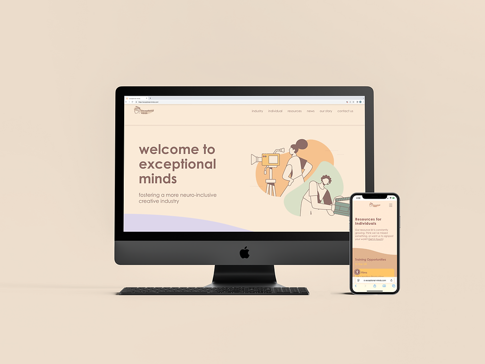 comp screen with resources_1.png