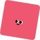 smile.png
