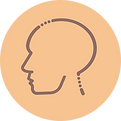 head1.png