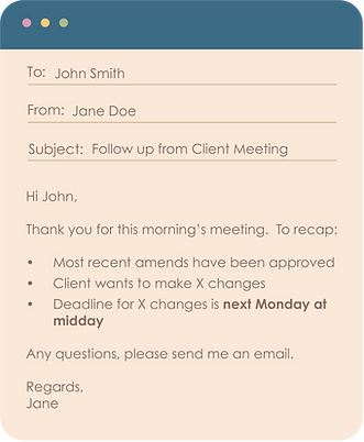 mock up email1.png