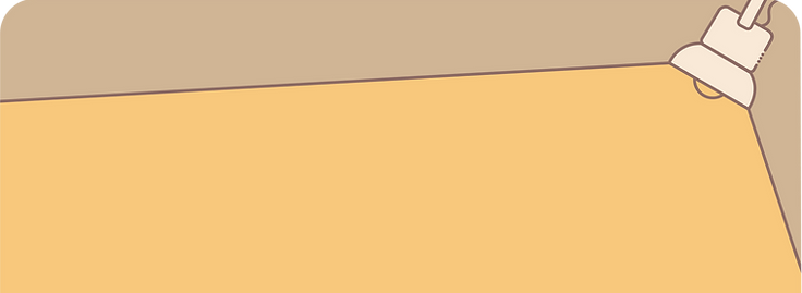 spotlight page1.png