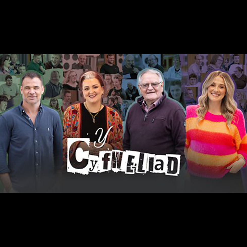 the assemble (welsh).png