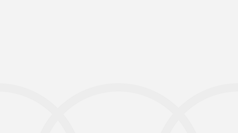 website bker 3.png