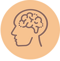 synase2.png