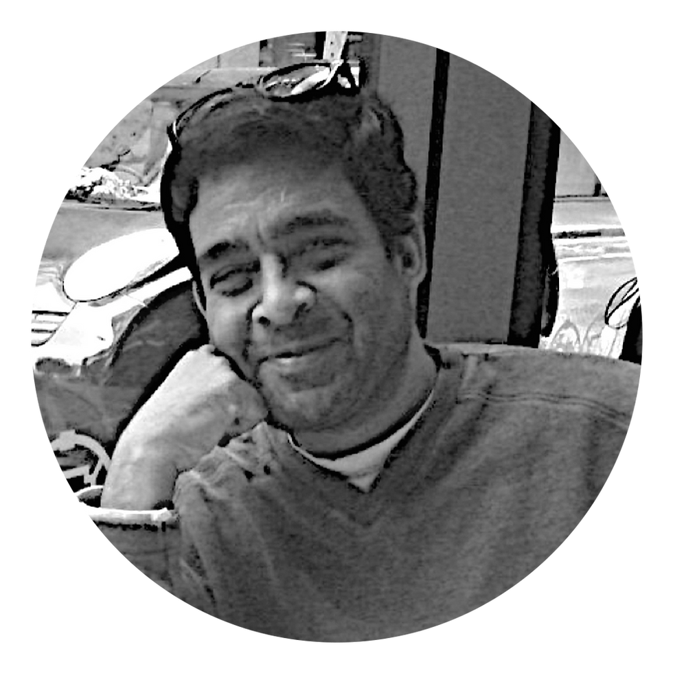 Raoul Mohamdee head_edited.png