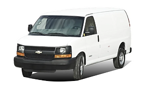 Panel Vans.PNG