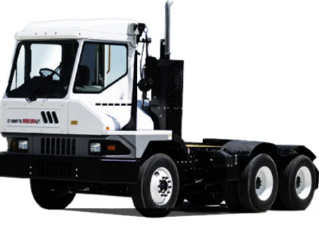 Tandem-Axle Yard Tractor.PNG