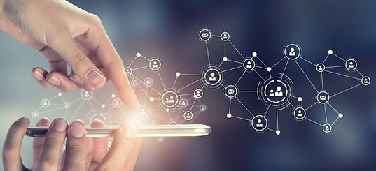 Science-Technology-shutterstock_449187505.jpg