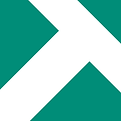 Tramvia_metropolita.svg.png
