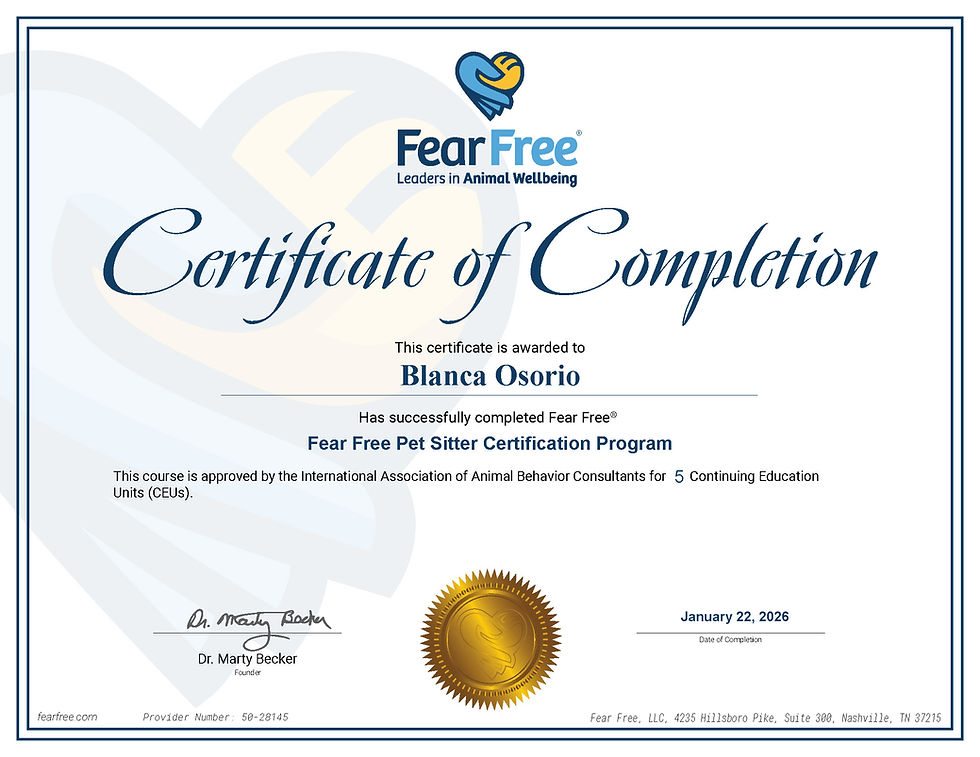 BlancaOsorio_FearFreeCertificate.jpg