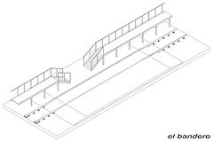 Figura 1 Rampa acceso via.jpg