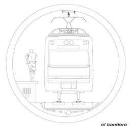 Figura 2 Pasarela evacuación.jpg