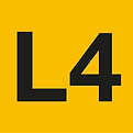 L4_barcelona.svg.png