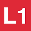 L1_barcelona.svg.png