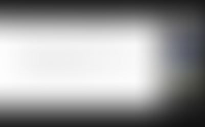 トレーニングの基礎２