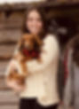 Madi_edited.jpg