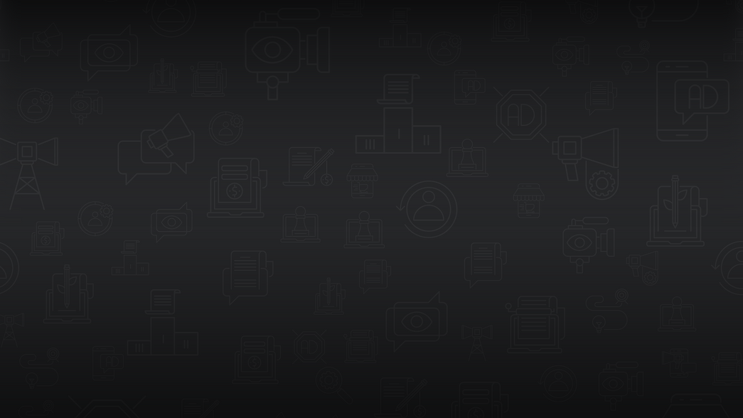 Cópia de Design sem nome (5).png
