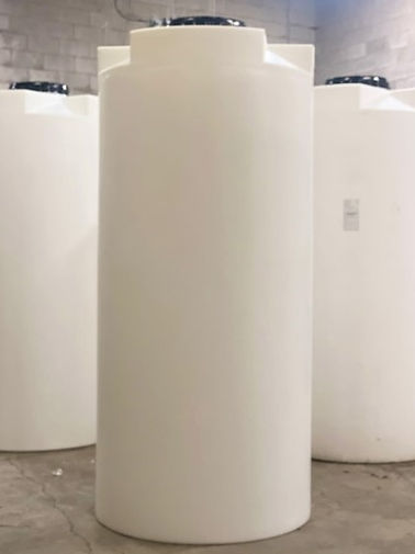 vertical-storage-tank-image1.jpg