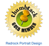 Thumbtack!