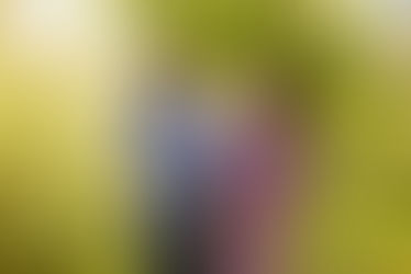 It's a girl!! [Colorado Maternity & Birth Photographer]