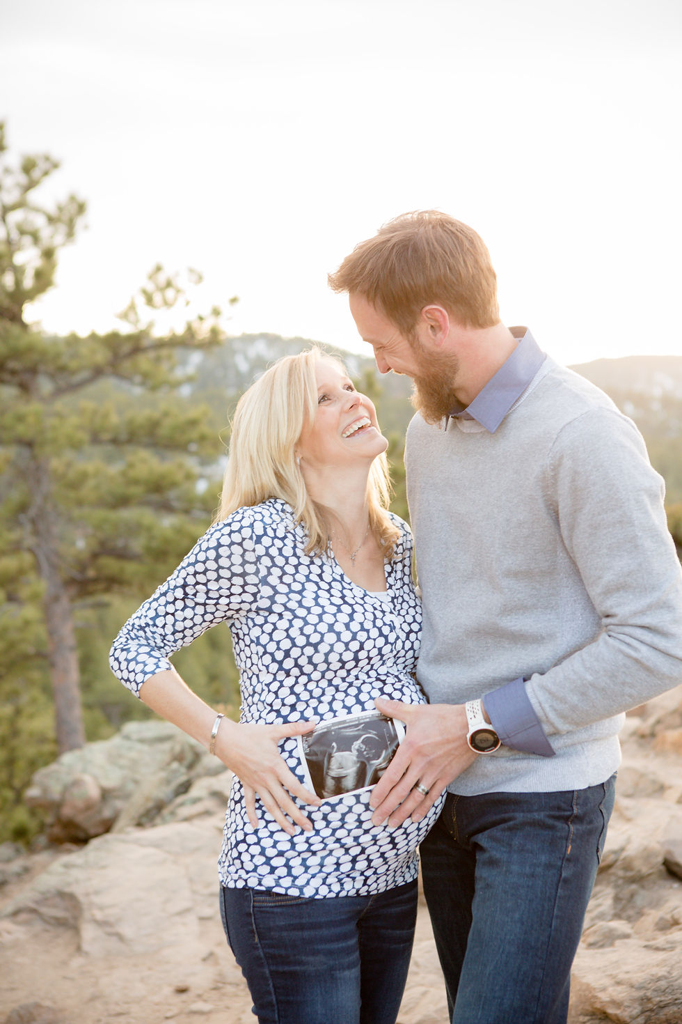 boulder-family-photographer