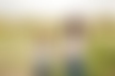 Linh @ 39 weeks [Colorado Maternity & Birth Photographer]