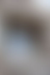 It's a Boy!!! Colorado Maternity Photographer [Gender Reveal]