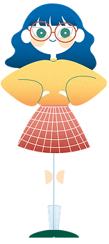 yok-full-body-2_edited.png