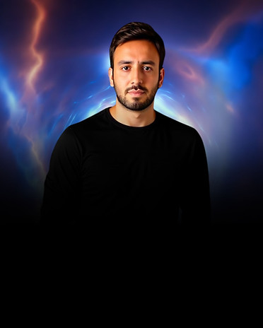 Banner Links (1).jpg