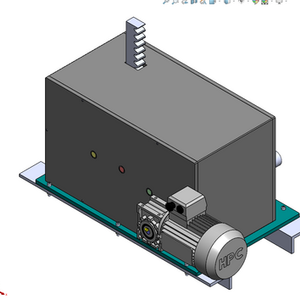 Pendant la conception de ce projet, j'ai vécu des moments de plaisir et de stress, mais j'ai finalement réussi à le terminer intégralement. La persévérance est essentielle pour atteindre nos objectifs.