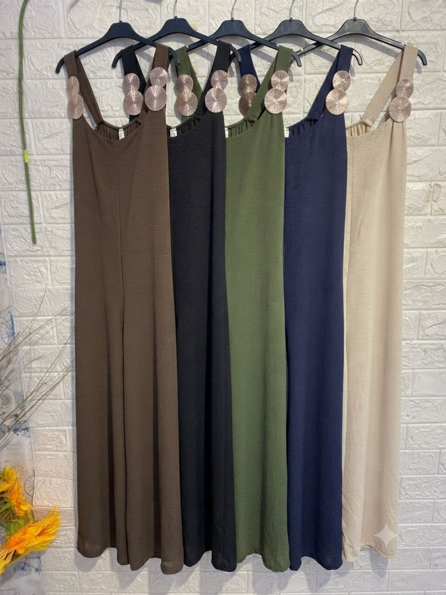 Miniature : Combipantalon noah 