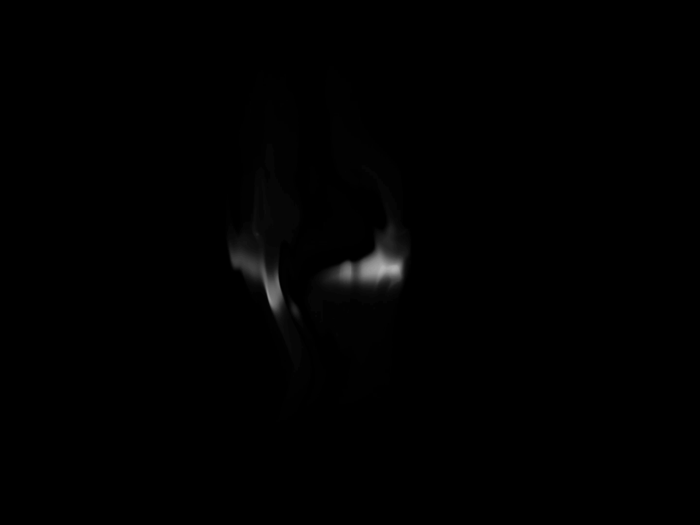 INFINITY-(2016)-.gif