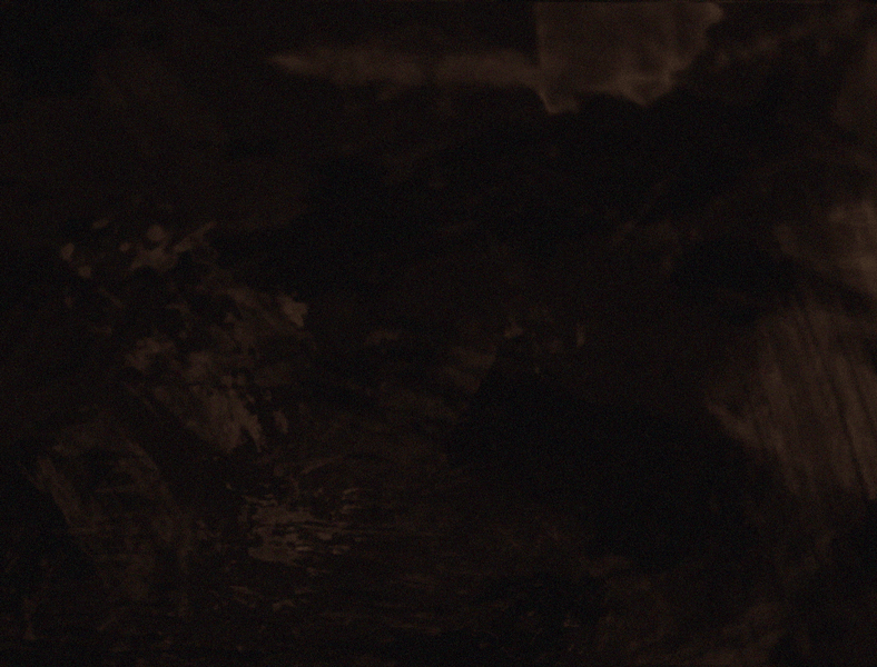 brakhage.gif